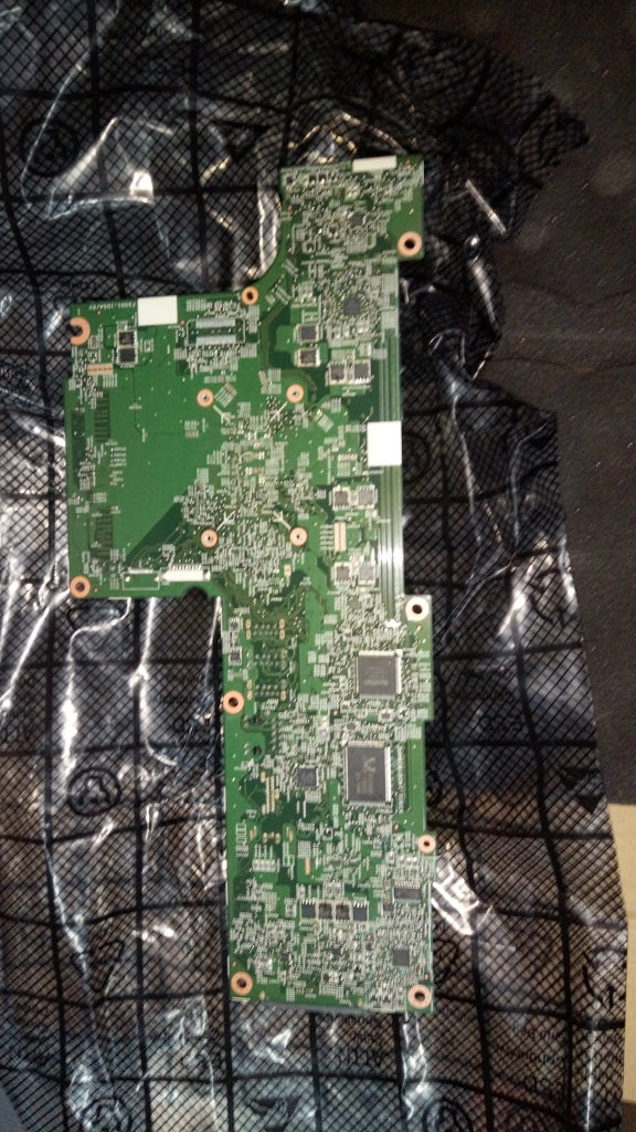 Lenovo Pl System Boards - 03T7461