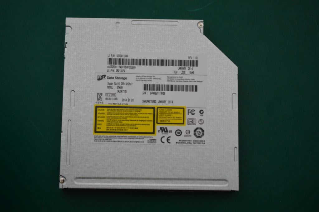 Lenovo Replacement Part - 25213879