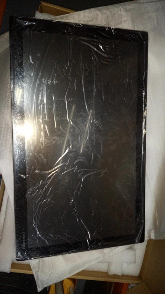 Lenovo Lp Lcd Panels - 5D10K10050