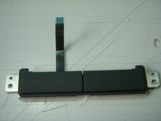Lenovo Keyboard - 31039528
