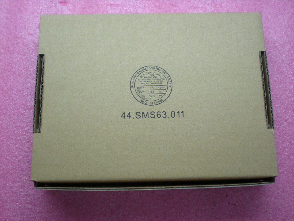 Lenovo Replacement Part - 45N6140