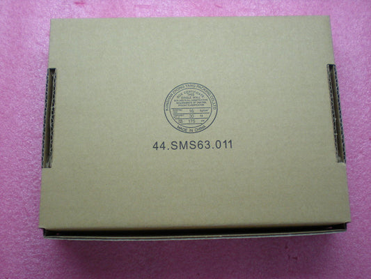 Lenovo Replacement Part - 45N6140
