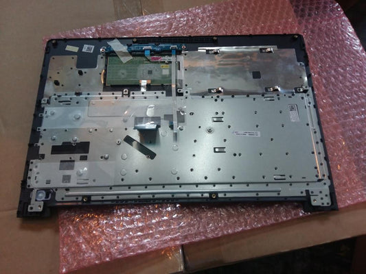 Lenovo Co Covers - 5CB0L46871