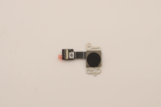 Lenovo Mech Assembly Power Brk W/Fpr - 5M11H26970