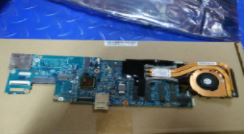 Lenovo Replacement Part - 04Y1986