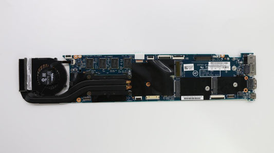 Lenovo Replacement Part - 00Hn780
