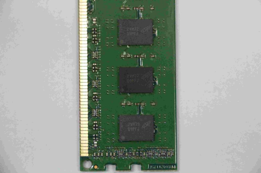 Lenovo Replacement Part - 1100468