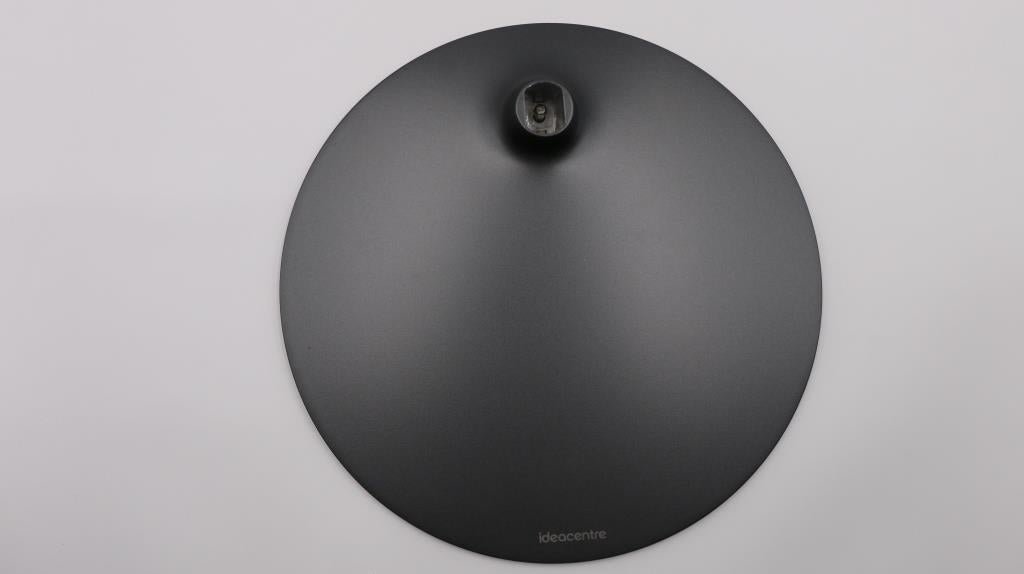 Lenovo Dca70_Stand_Base_Ts_Cx - 01MN171