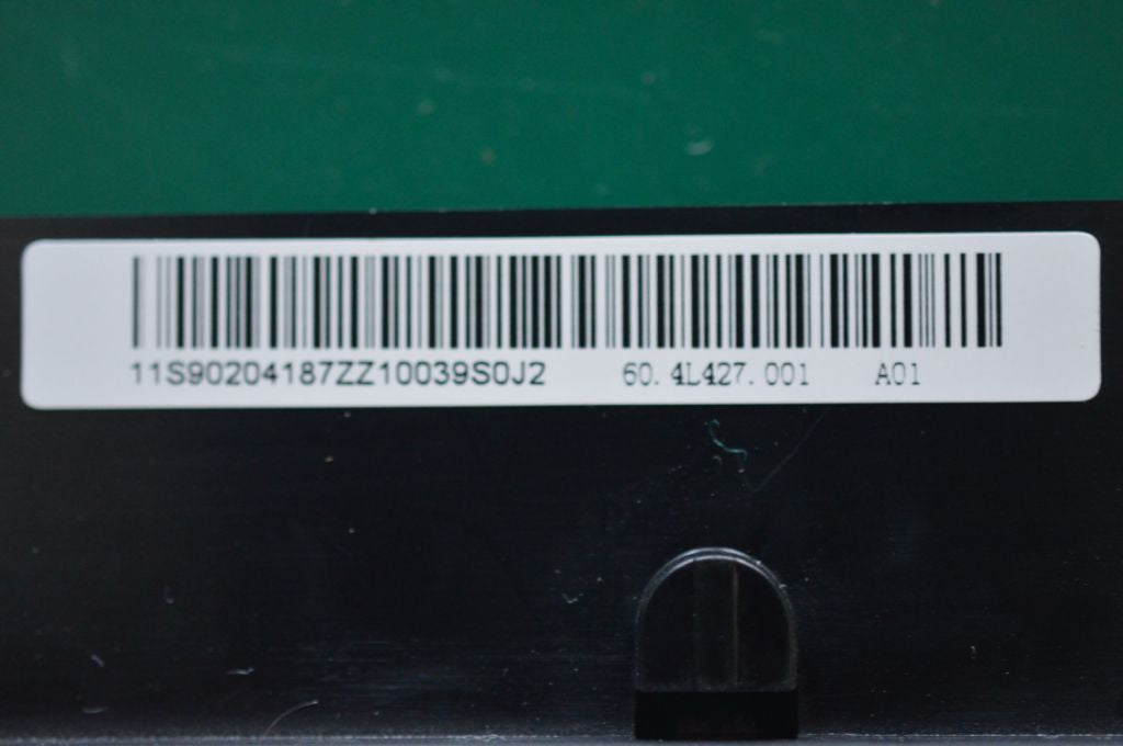 Lenovo Replacement Part - 90204187