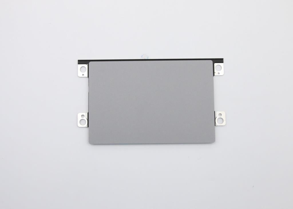 Lenovo TouchPad - 5T60S94227