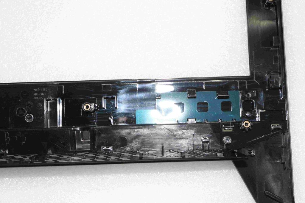 Lenovo Bz Bezels/Doors - 90204119