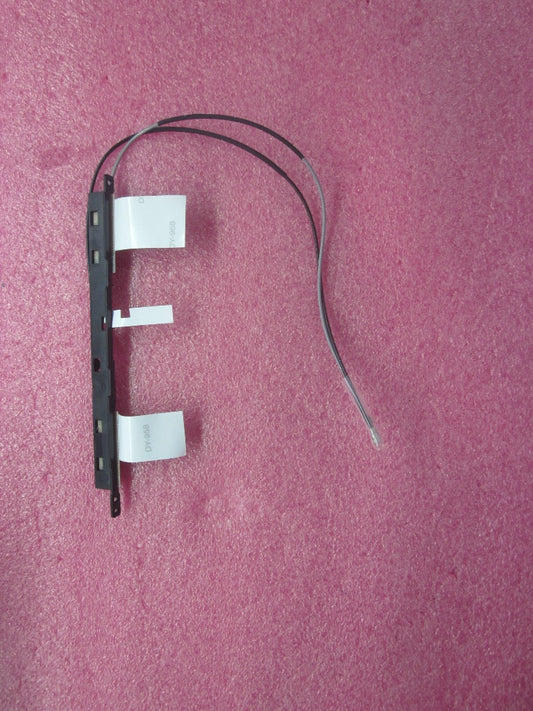 Lenovo Antenna - 04X1769