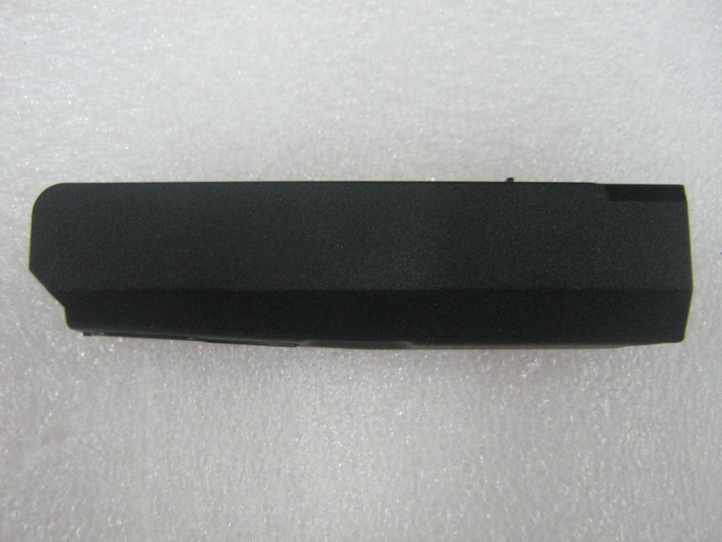 Lenovo Replacement Part - 42X3953