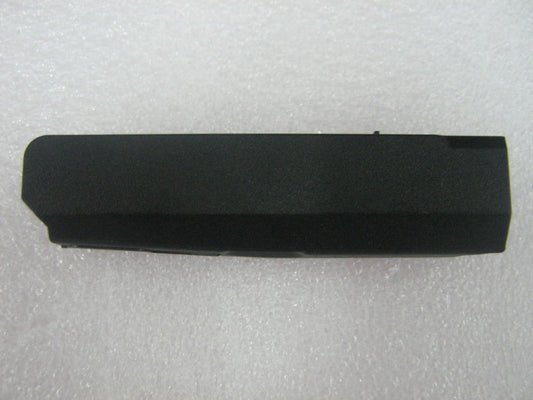 Lenovo Replacement Part - 42X3953