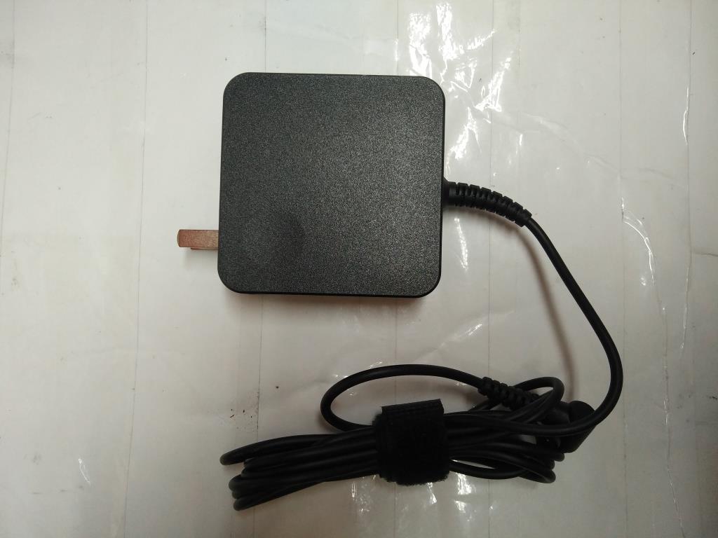 Lenovo Ad Ac Adapters - 5A10K78736