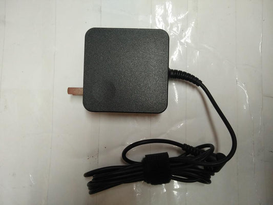 Lenovo Ad Ac Adapters - 5A10K78736