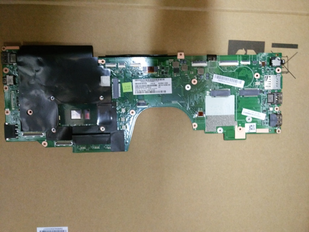Lenovo Pl System Boards - 00NY985