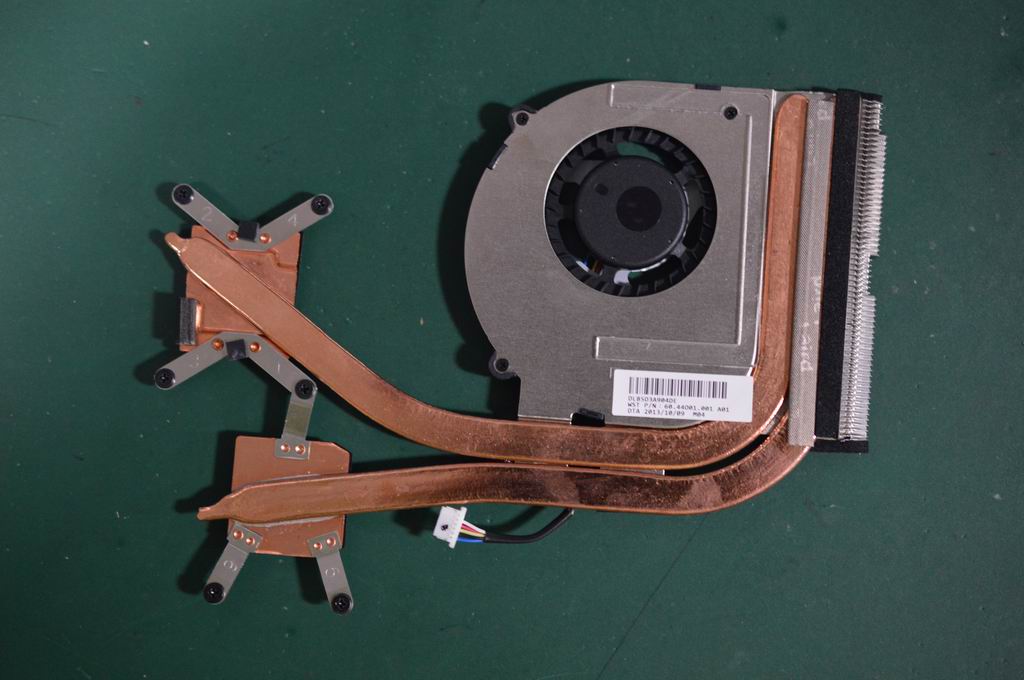 Lenovo Replacement Part - 90204441
