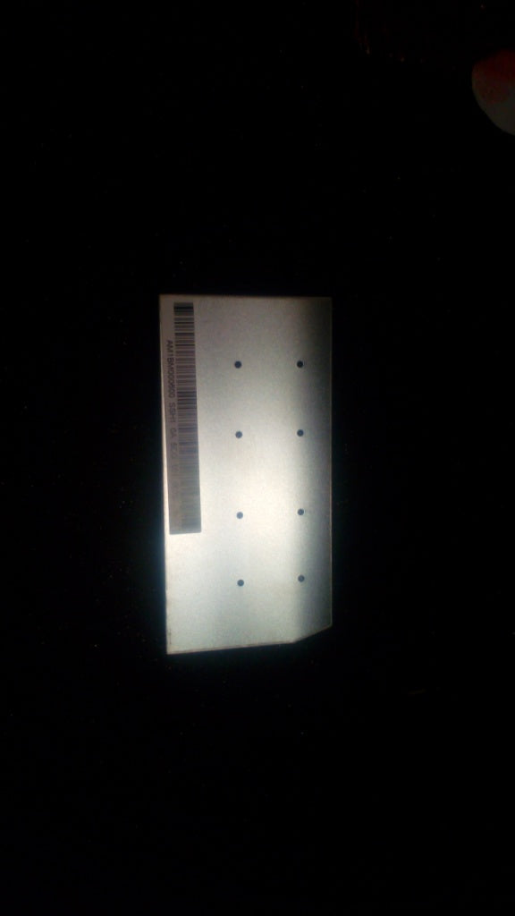 Lenovo Pl System Boards - 5B20K83963
