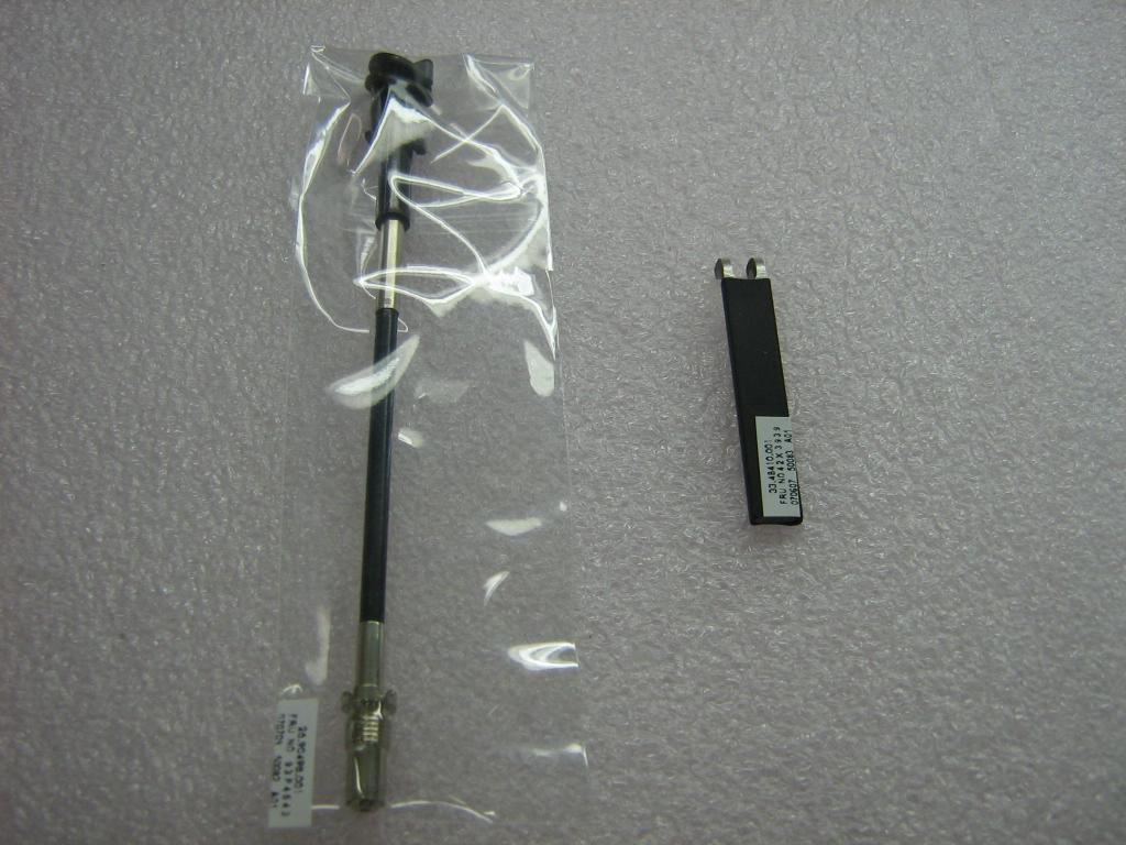 Lenovo Replacement Part - 42X4410