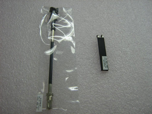 Lenovo Replacement Part - 42X4410
