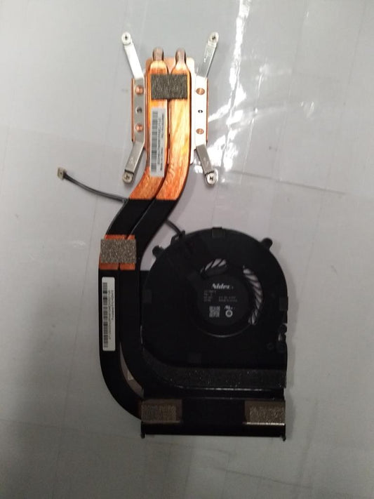 Lenovo Thermal Module Uma Furukawa - 00UR983