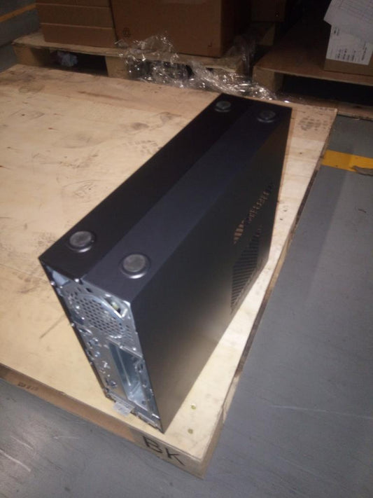 Lenovo Ch Chassis And Frames - 5C80G59898