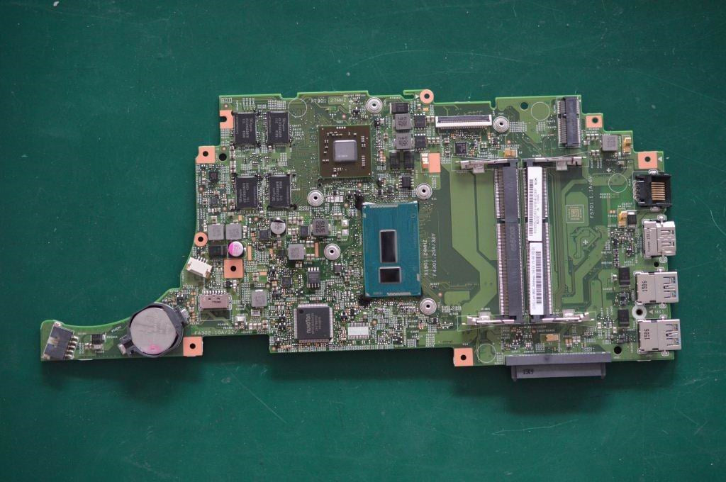 Lenovo Pl System Boards - 5B20J32261