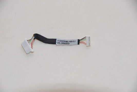 Lenovo 31039238 Cable Nitu1 Bt