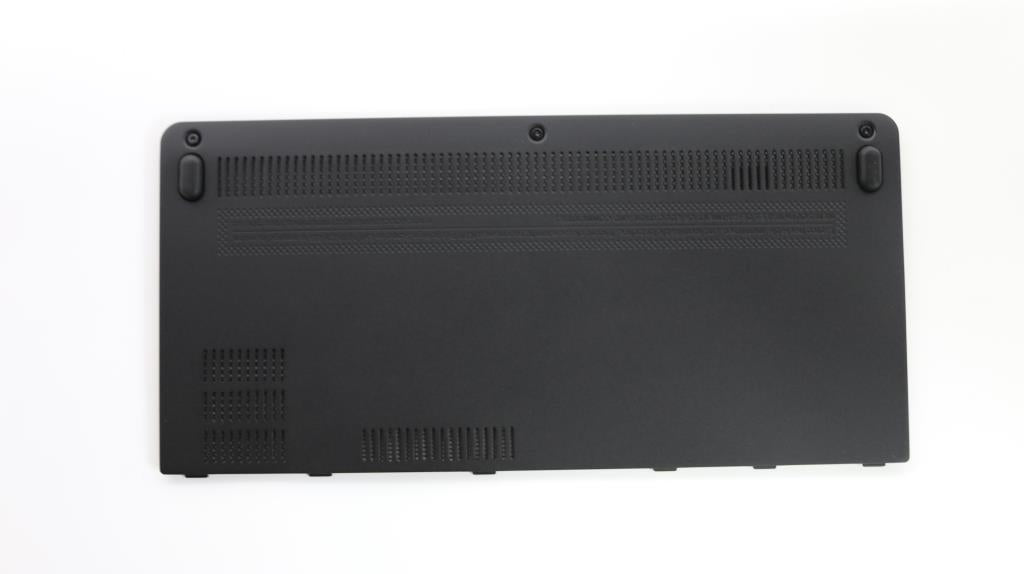 Lenovo Hp Hdd Parts - 04Y1780