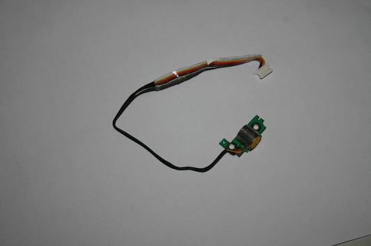 Lenovo 31030496 Assembly S-Video Cable Igt30