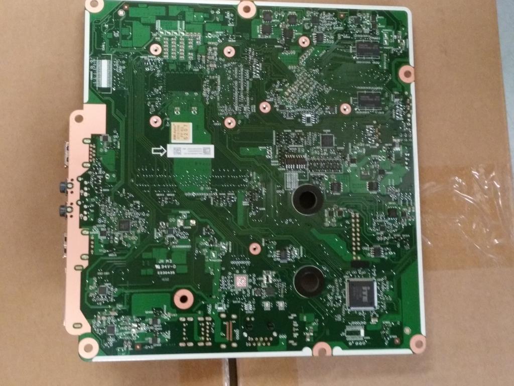 Lenovo Win 8 Mb - 5B20G41590