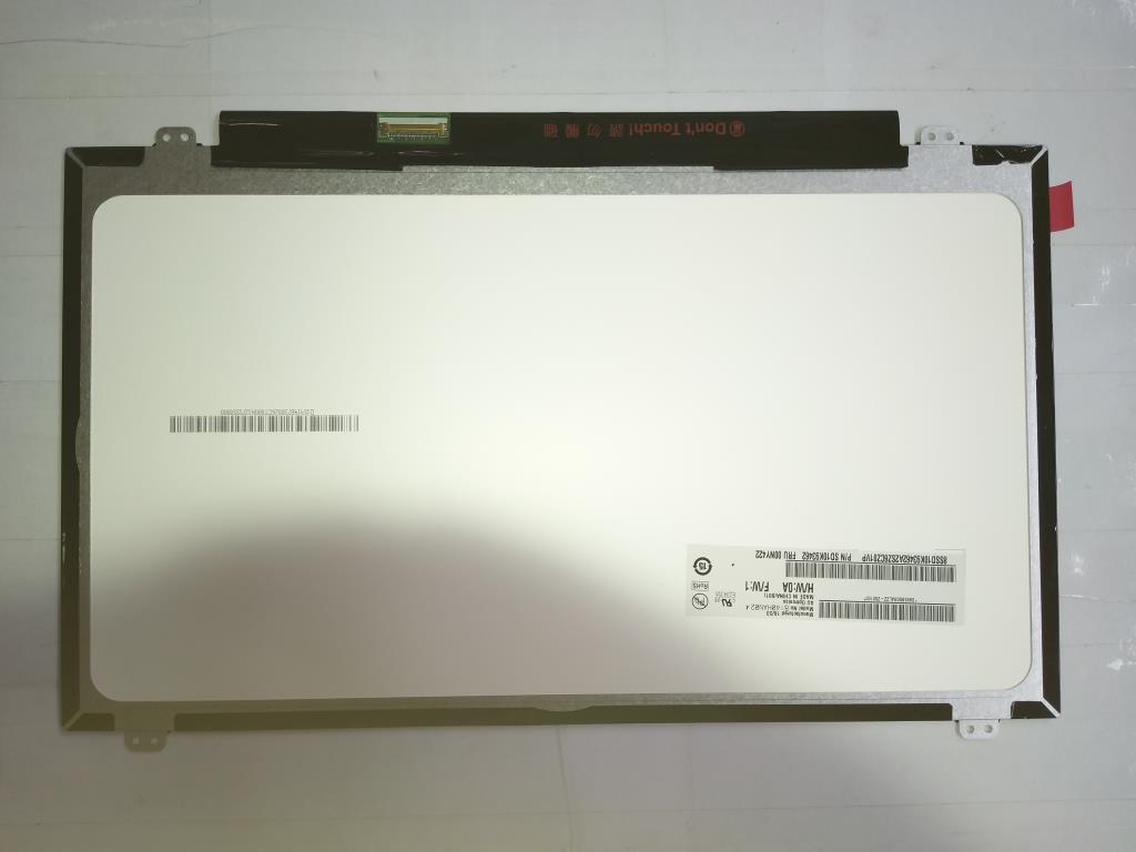 Lenovo Auo 14.0 Fhd Ips Ag - 00NY422