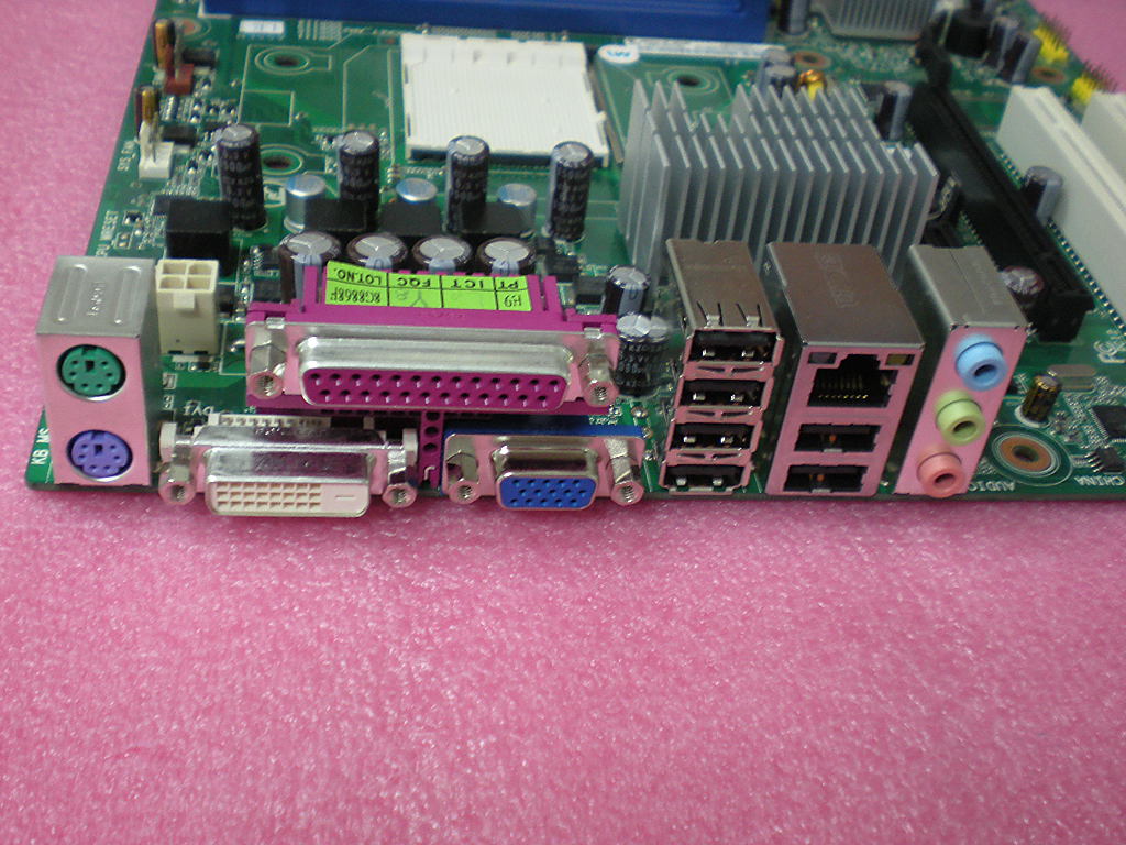 Lenovo 45C2881 - Part