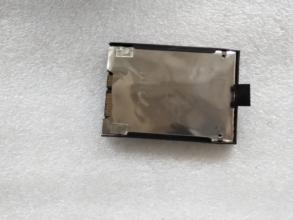 Lenovo Hdd,500Gb,7200,7Mm,St,Sata,Fip - 00HM757