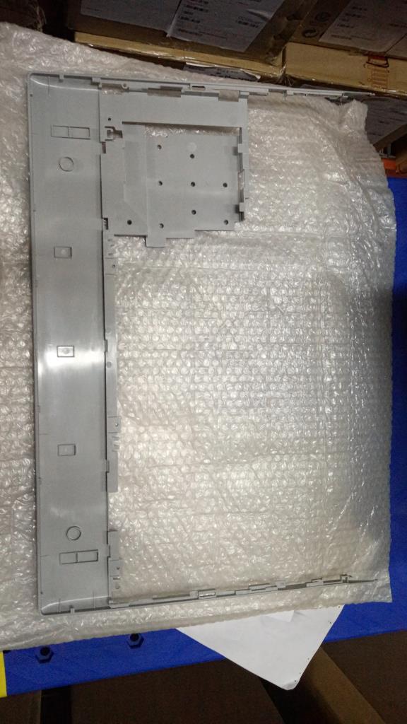 Lenovo Co Covers - 5CB0G86523
