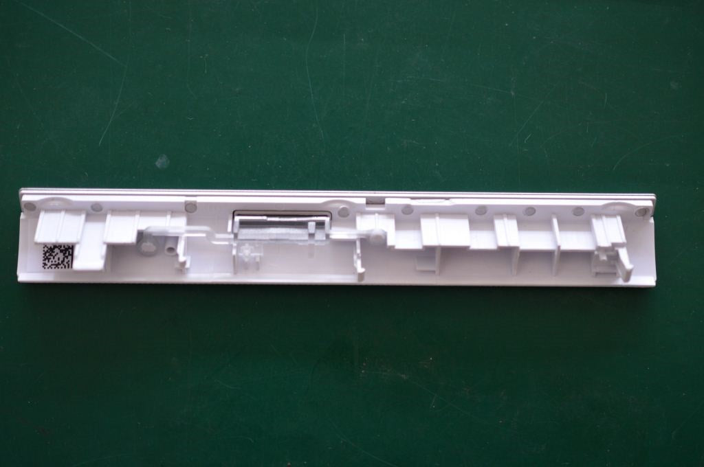 Lenovo Bz Bezels/Doors - 5B30J23823