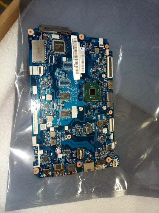 Lenovo 5B20L46225 Pl System Boards