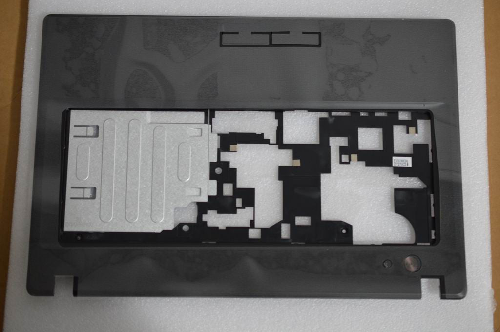 Lenovo Replacement Part - 90202196
