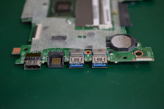 Lenovo 5B20J46137 Pl System Boards