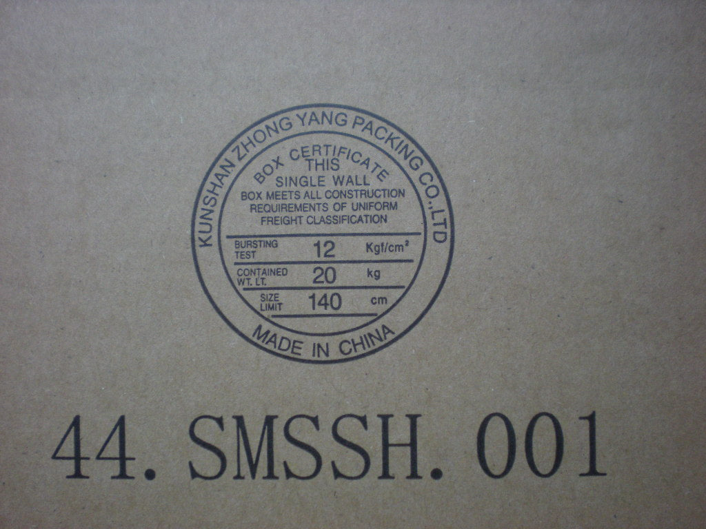 Lenovo Mecha P/R Fpr - 60Y4934