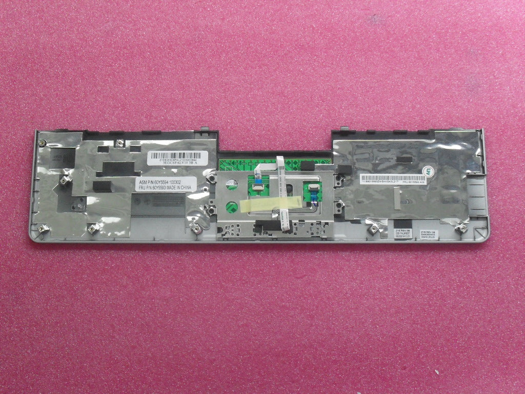 Lenovo 60Y5593 - Part