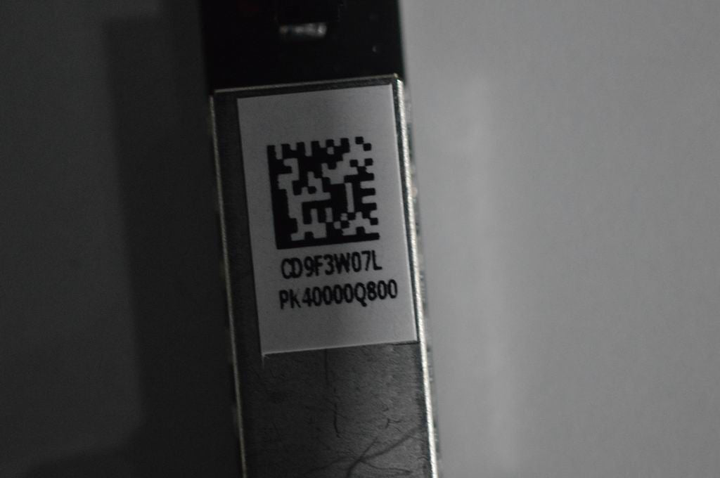 Lenovo Cm Cameras - 90003102
