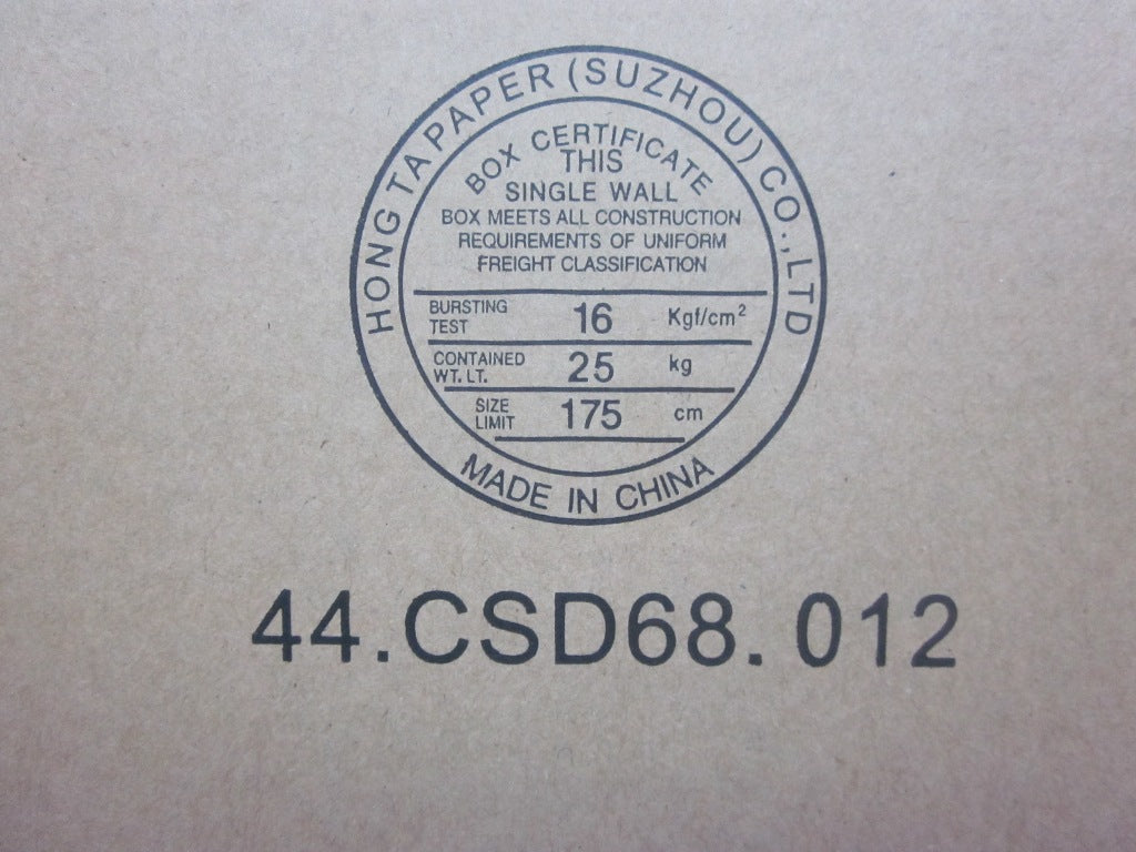 Lenovo Replacement Part - 04Y1172