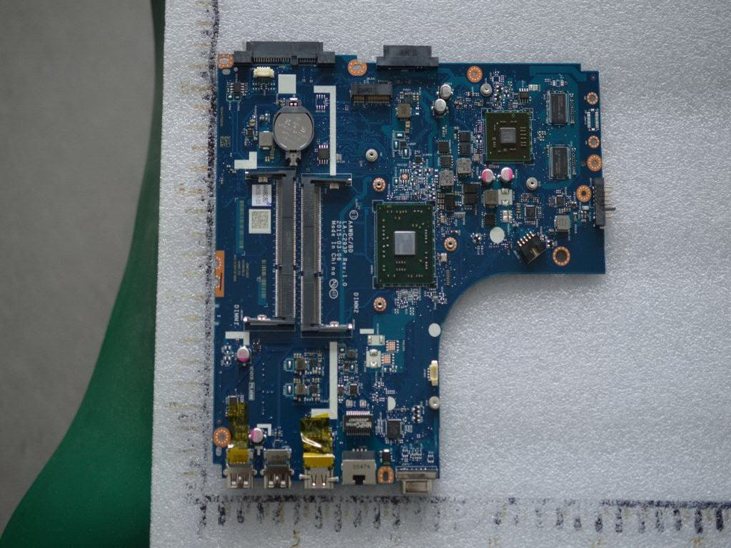 Lenovo Pl System Boards - 5B20J22860
