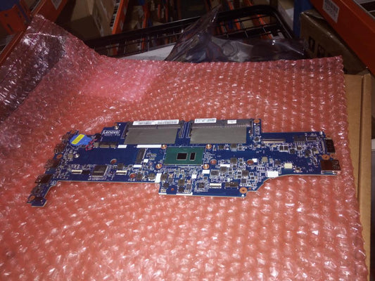 Lenovo Pl System Boards - 01AV597