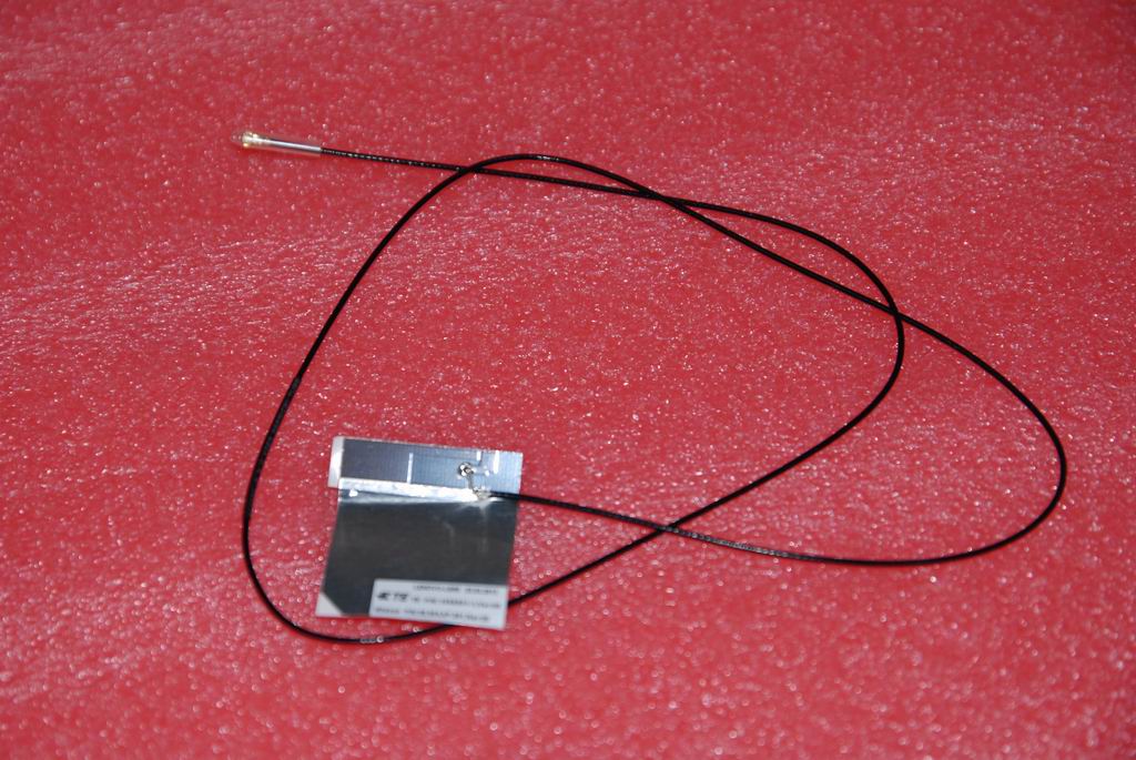 Lenovo Antenna R Lb58 - 90200826