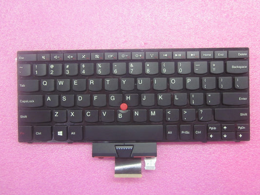 Lenovo Replacement Part - 04Y0416