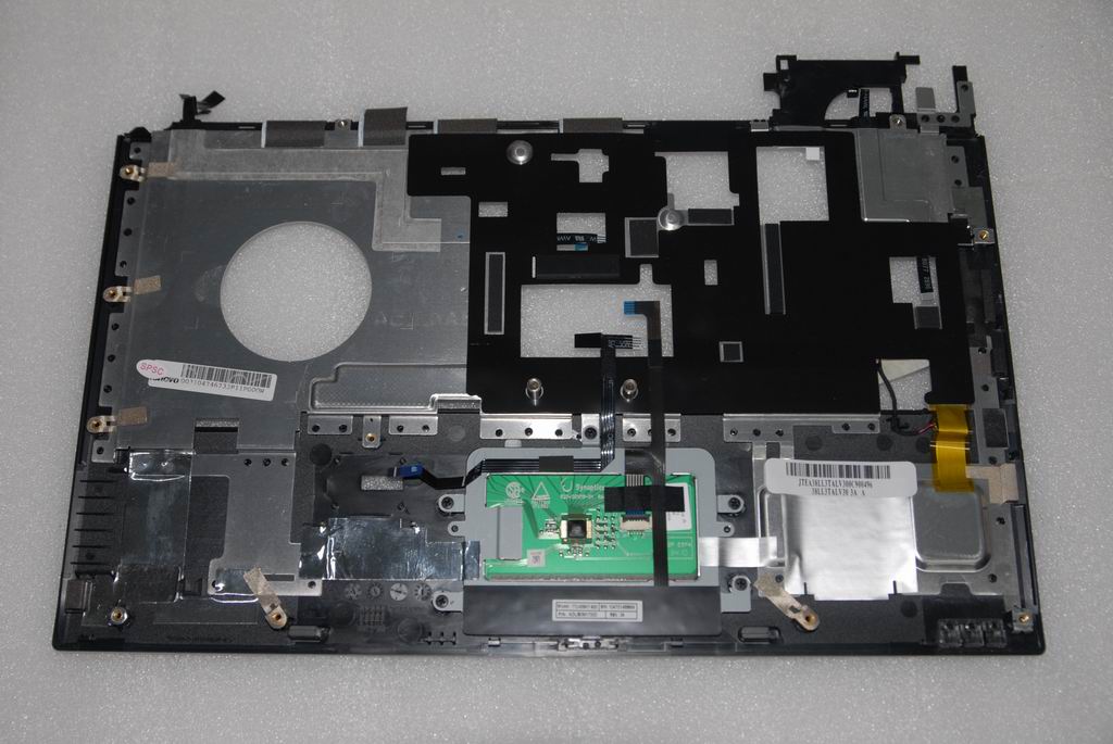 Lenovo Replacement Part - 31047467