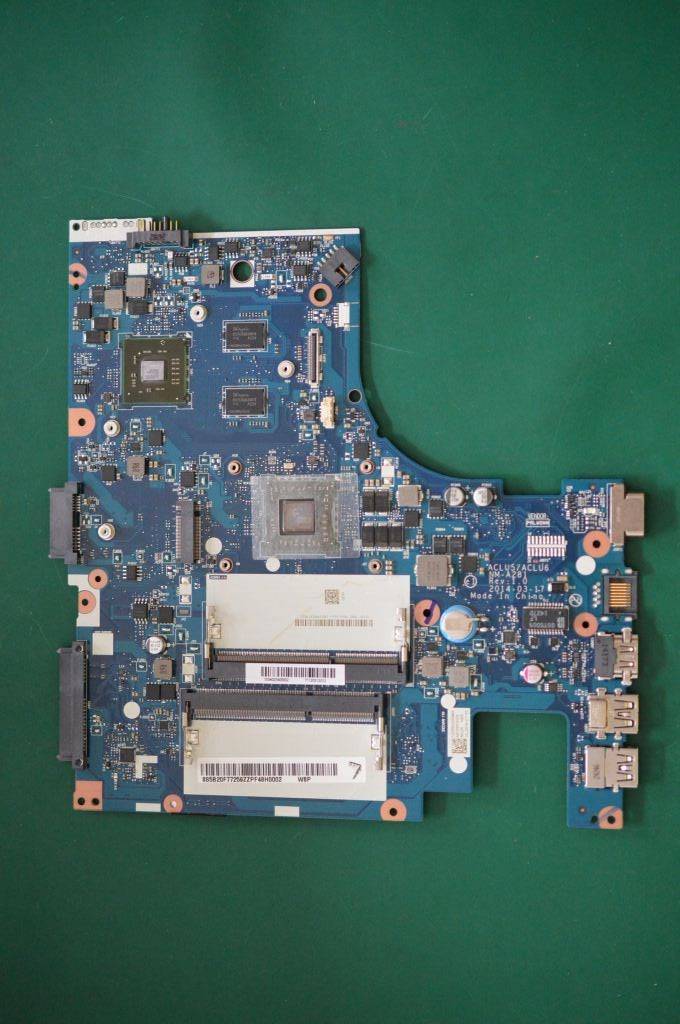 Lenovo Mb Beema E2 15G 14T Dis 2Gpro - 5B20F77259